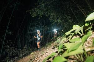 BIB: 
                            <button type="button" onclick="openModal(28117728)" class="btn btn-primary btn-sm float-right btn-popup" data-toggle="modal" data-target=".modal-high-quality">
                        <i class="fas fa-shopping-cart"></i> Add to Cart
                    </button>
                                            <button type="button" onclick="isThisMe(28117728, true)" class="btn btn-success btn-sm float-right btn-popup btn-isme hidden" data-toggle="tooltip" data-placement="bottom" title="นี่คือรูปของคุณใช่ไหม คลิกที่นี่เพื่อเอาเข้าอัลบั้ม">
                        <i class="fas fa-plus"></i> Add to album
                    </button>
                    <button type="button" onclick="isThisMe(28117728, false)" class="btn btn-warning btn-sm float-right btn-popup btn-isnotme hidden">
                        <i class="fas fa-ban"></i> Remove from album
                    </button>